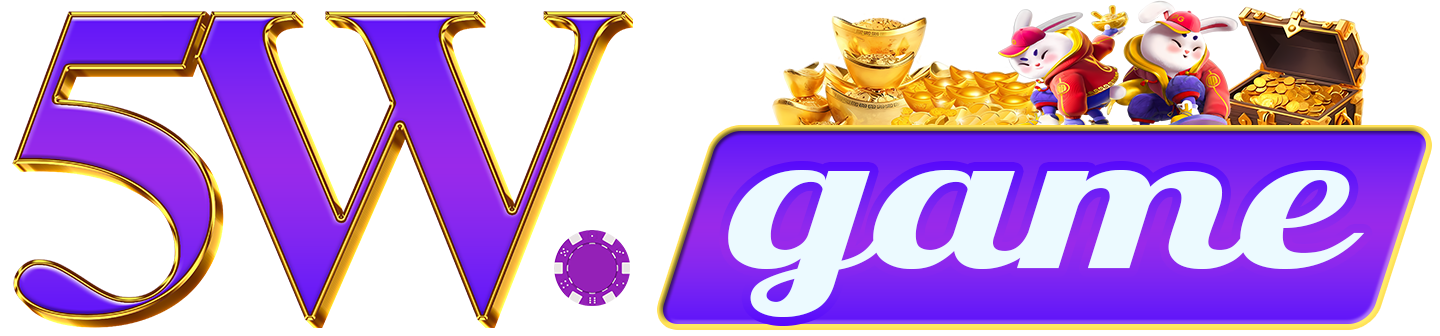 5Wgame.com
