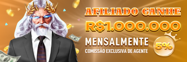5Wgame Rebate