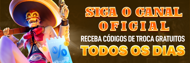 5Wgame Fundo de Resgate de Perdas Semanais
