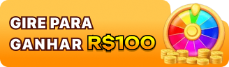 5Wgame Bônus de indicação