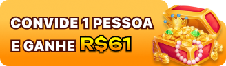 5Wgame Comissão da agência