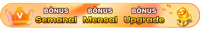 5Wgame & 6hh.com